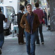 Looking - galeria zdjęć - filmweb