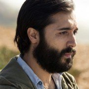 Looking - galeria zdjęć - filmweb