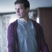 Looking - galeria zdjęć - filmweb