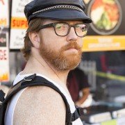 Looking - galeria zdjęć - filmweb