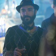 Looking - galeria zdjęć - filmweb