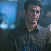 Looking - galeria zdjęć - filmweb