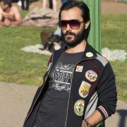 Looking - galeria zdjęć - filmweb