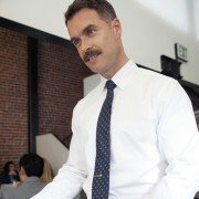 Looking - galeria zdjęć - filmweb