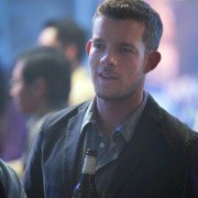 Spojrzenia - galeria zdjęć - filmweb