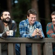 Looking - galeria zdjęć - filmweb