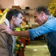 Spojrzenia - galeria zdjęć - filmweb