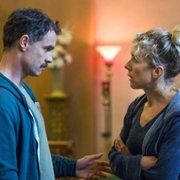 Looking - galeria zdjęć - filmweb
