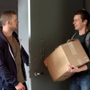 Looking - galeria zdjęć - filmweb