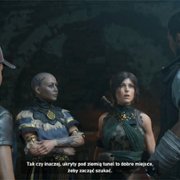 Shadow of the Tomb Raider: The Path Home - galeria zdjęć - filmweb