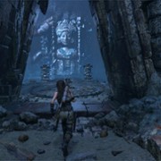 Shadow of the Tomb Raider: The Path Home - galeria zdjęć - filmweb