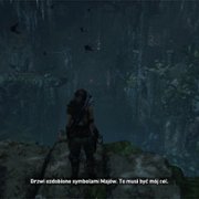 Shadow of the Tomb Raider: The Path Home - galeria zdjęć - filmweb