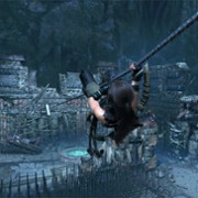 Shadow of the Tomb Raider: The Path Home - galeria zdjęć - filmweb