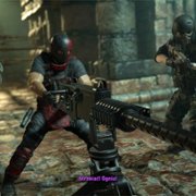 Shadow of the Tomb Raider: The Path Home - galeria zdjęć - filmweb