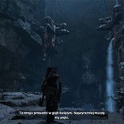 Shadow of the Tomb Raider: The Path Home - galeria zdjęć - filmweb