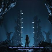 Shadow of the Tomb Raider: The Path Home - galeria zdjęć - filmweb