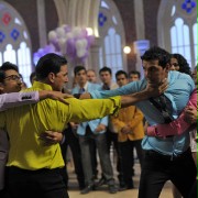 Housefull 2 - galeria zdjęć - filmweb