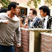 Housefull 2 - galeria zdjęć - filmweb