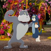 Tom i Jerry - galeria zdjęć - filmweb