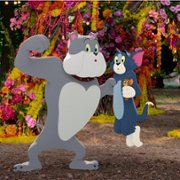 Tom i Jerry - galeria zdjęć - filmweb