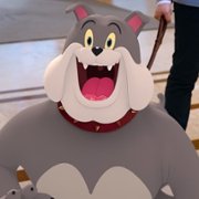 Tom & Jerry - galeria zdjęć - filmweb