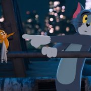 Tom & Jerry - galeria zdjęć - filmweb