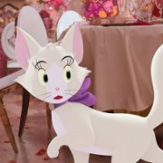 Tom & Jerry - galeria zdjęć - filmweb