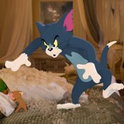Tom & Jerry - galeria zdjęć - filmweb