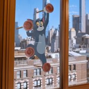 Tom & Jerry - galeria zdjęć - filmweb