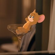 Tom & Jerry - galeria zdjęć - filmweb
