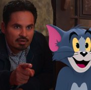Tom i Jerry - galeria zdjęć - filmweb