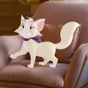 Tom & Jerry - galeria zdjęć - filmweb
