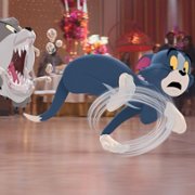 Tom & Jerry - galeria zdjęć - filmweb