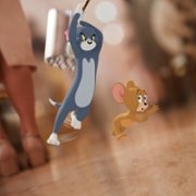 Tom i Jerry - galeria zdjęć - filmweb