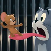 Tom & Jerry - galeria zdjęć - filmweb