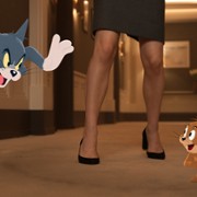 Tom & Jerry - galeria zdjęć - filmweb