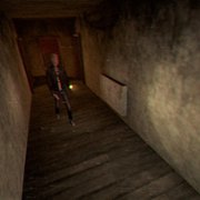 Cannibal Abduction - galeria zdjęć - filmweb