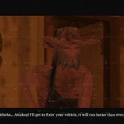 Cannibal Abduction - galeria zdjęć - filmweb