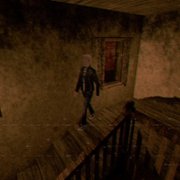 Cannibal Abduction - galeria zdjęć - filmweb