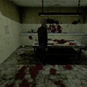 Cannibal Abduction - galeria zdjęć - filmweb
