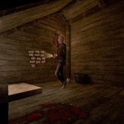 Cannibal Abduction - galeria zdjęć - filmweb