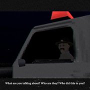 Cannibal Abduction - galeria zdjęć - filmweb