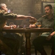 Oblężenie Jadotville - galeria zdjęć - filmweb