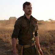 Oblężenie Jadotville - galeria zdjęć - filmweb