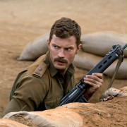 Oblężenie Jadotville - galeria zdjęć - filmweb