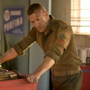 Oblężenie Jadotville - galeria zdjęć - filmweb