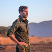 Oblężenie Jadotville - galeria zdjęć - filmweb