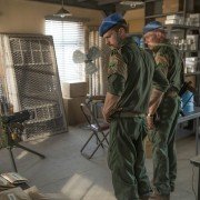 Oblężenie Jadotville - galeria zdjęć - filmweb