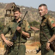 Oblężenie Jadotville - galeria zdjęć - filmweb