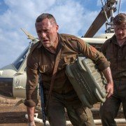 Oblężenie Jadotville - galeria zdjęć - filmweb